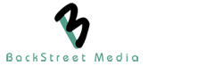 BackStreet Media
